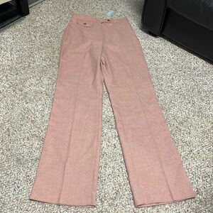 Vintage 70s high waist pants